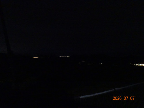 DSC05091.JPG