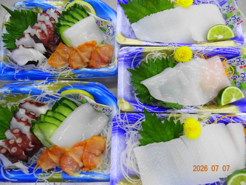 DSC05099.JPG