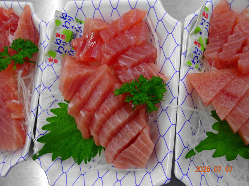 DSC05100.JPG