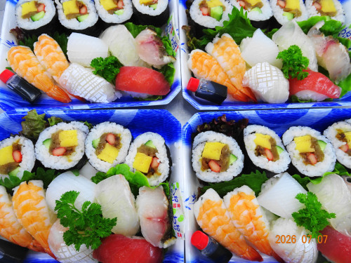 DSC05105.JPG