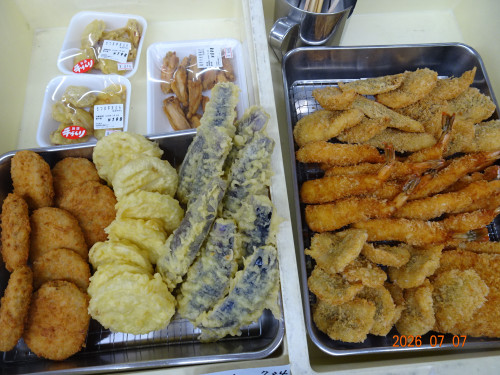 DSC05122.JPG
