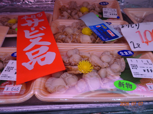 DSC05111.JPG