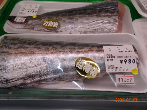 DSC05112.JPG