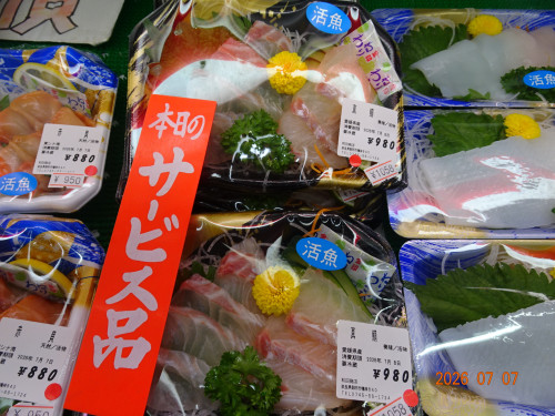 DSC05114.JPG