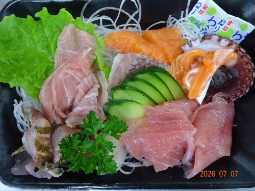 DSC05119.JPG