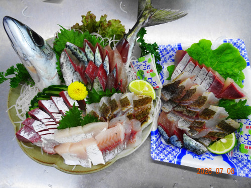 DSC05154.JPG