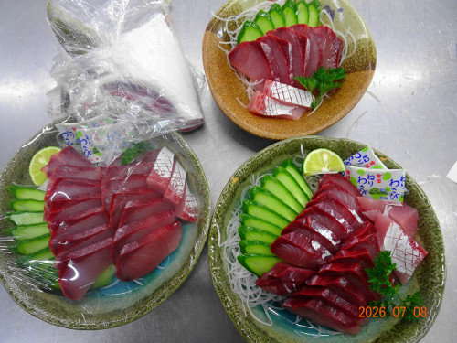 DSC05160.JPG
