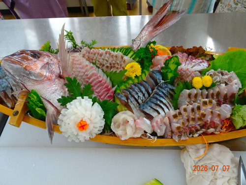 DSC05128.JPG