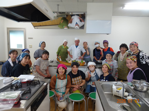 DSC05125.JPG