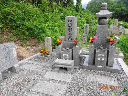 DSC05195.JPG
