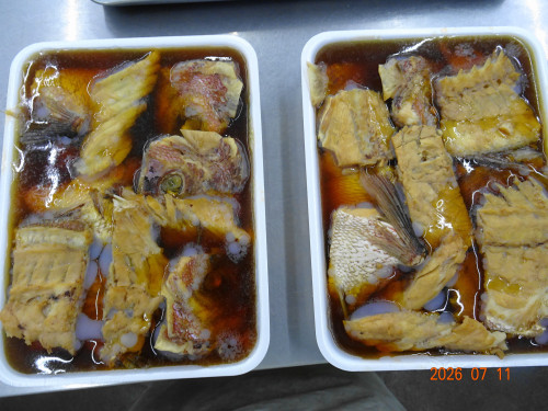 DSC05197.JPG