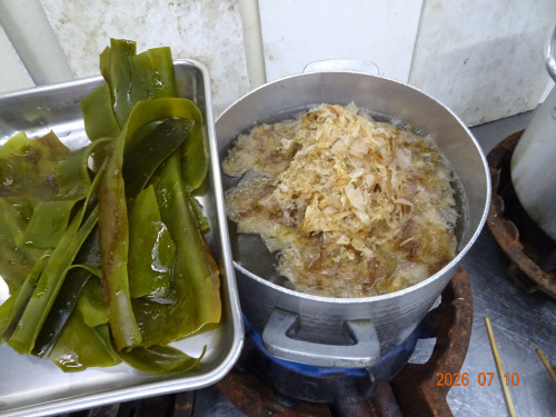 DSC05188.JPG