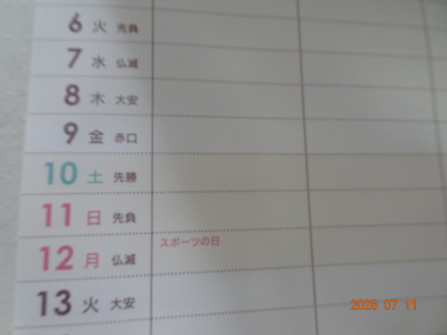 DSC05201.JPG