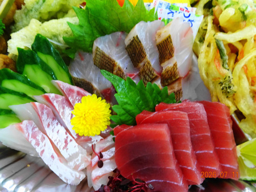 DSC05214.JPG