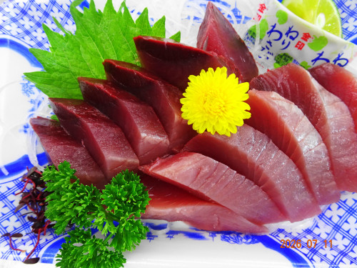 DSC05212.JPG