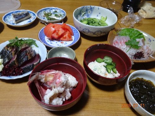 DSC05220.JPG
