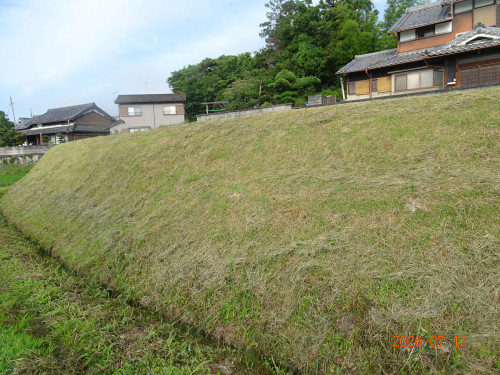 DSC05228.JPG