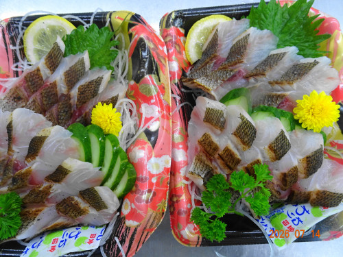 DSC05263.JPG