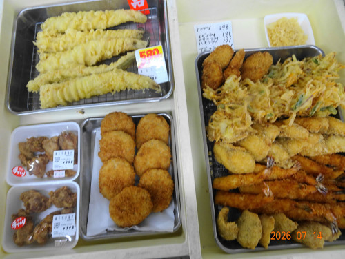 DSC05274.JPG