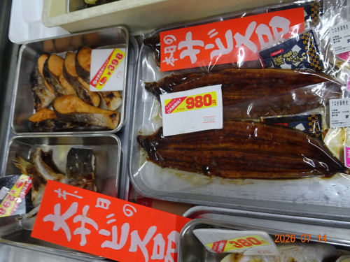DSC05276.JPG
