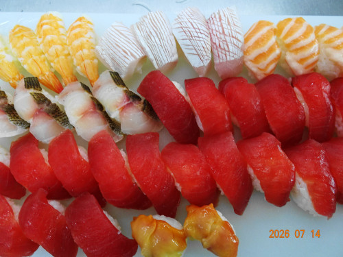DSC05285.JPG