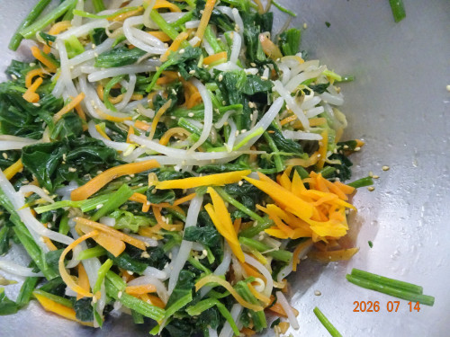 DSC05287.JPG