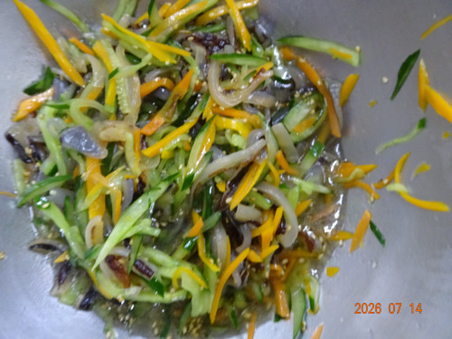DSC05288.JPG