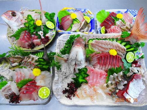 DSC05323.JPG