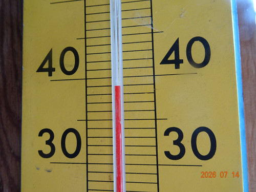 DSC05296.JPG