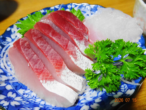 DSC05328.JPG