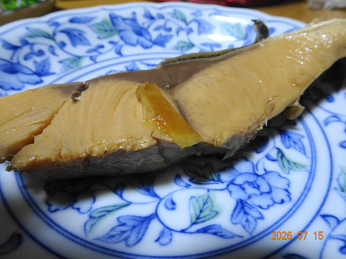 DSC05329.JPG