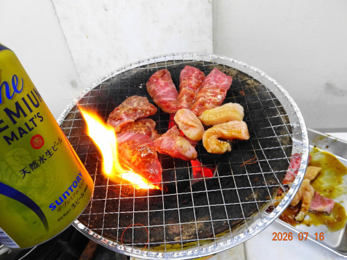 DSC05339.JPG
