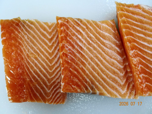 DSC05366.JPG