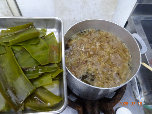 DSC05383.JPG