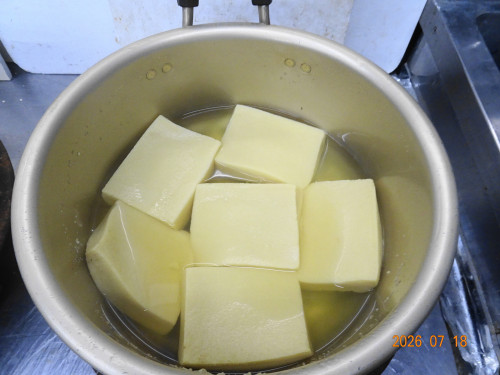DSC05386.JPG