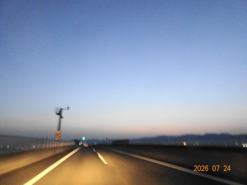 DSC05491.JPG