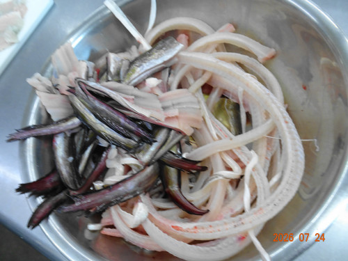 DSC05501.JPG