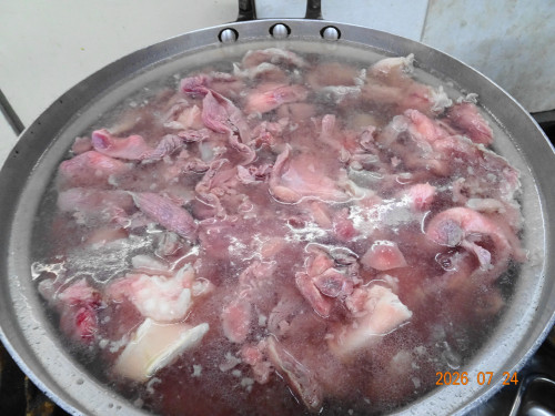 DSC05514.JPG