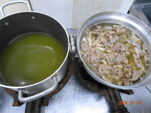 DSC05517.JPG