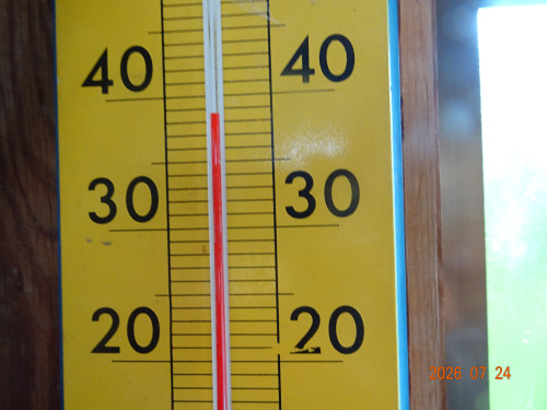 DSC05520.JPG