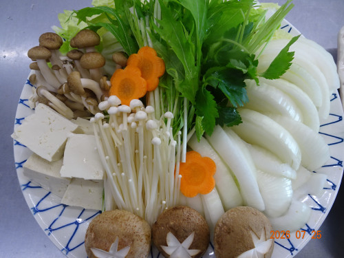 DSC05537.JPG