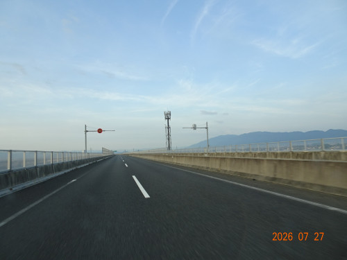 DSC05573.JPG