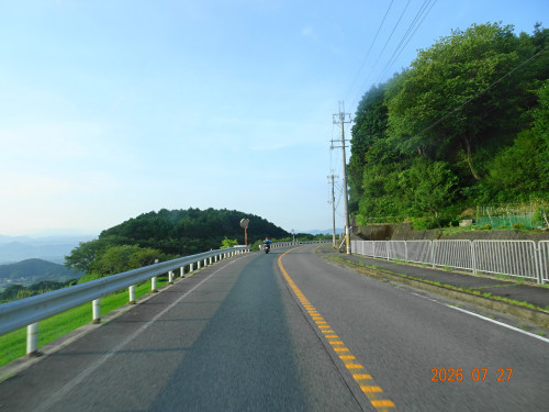 DSC05577.JPG