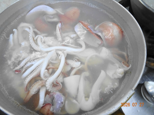 DSC05593.JPG