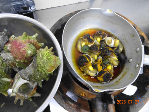 DSC05592.JPG