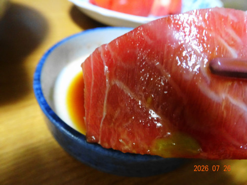 DSC05570.JPG