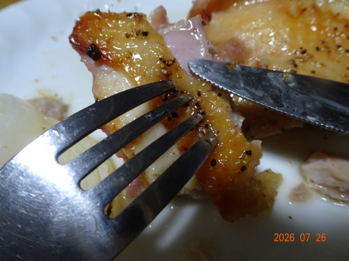 DSC05566.JPG