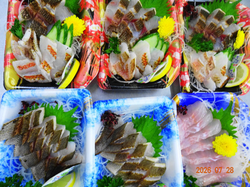 DSC05625.JPG