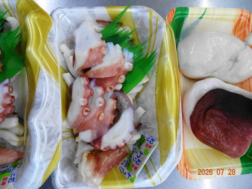 DSC05628.JPG