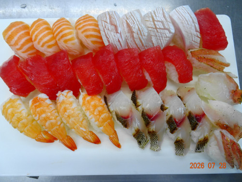 DSC05632.JPG